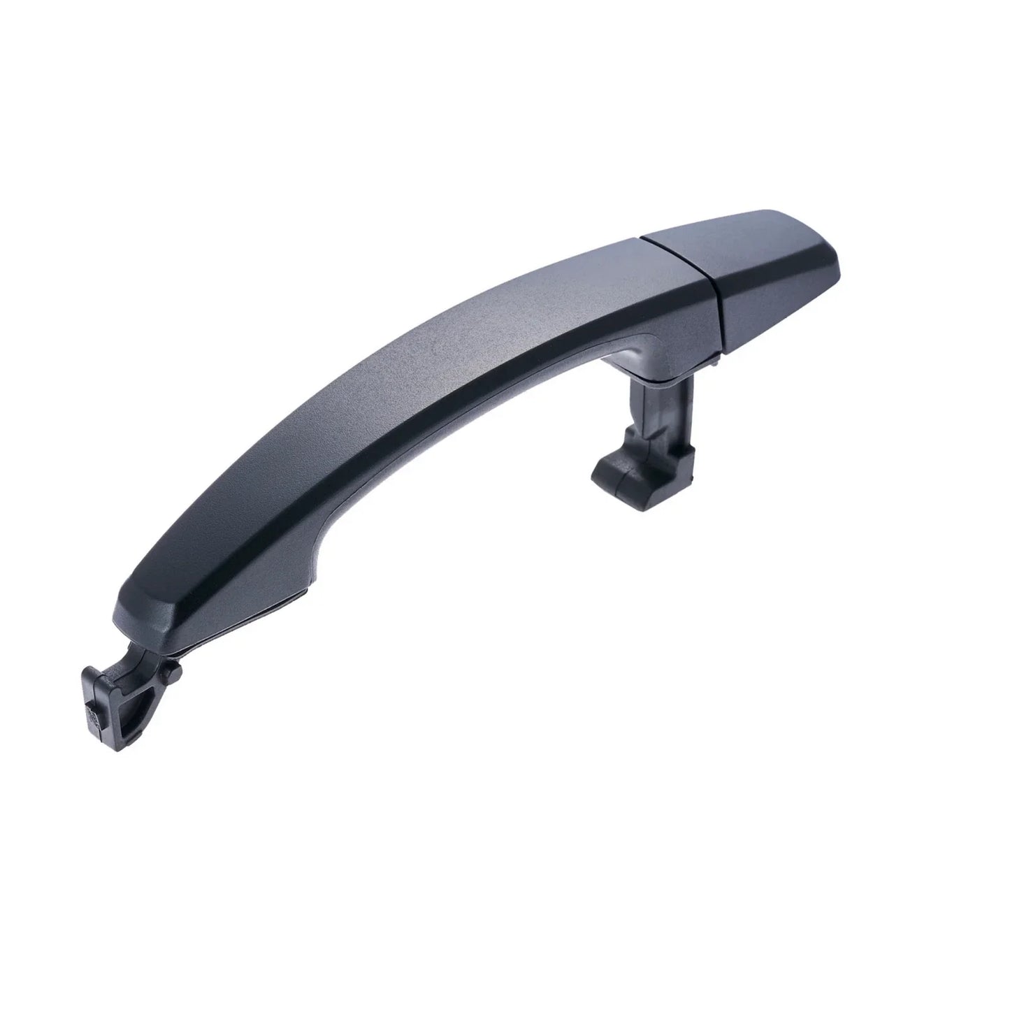 2 x Outer Door Handle for Holden Captiva (2006–2018)