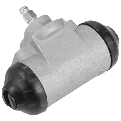 Rear Brake Wheel Cylinder for Mitsubishi Triton (2006–2020)