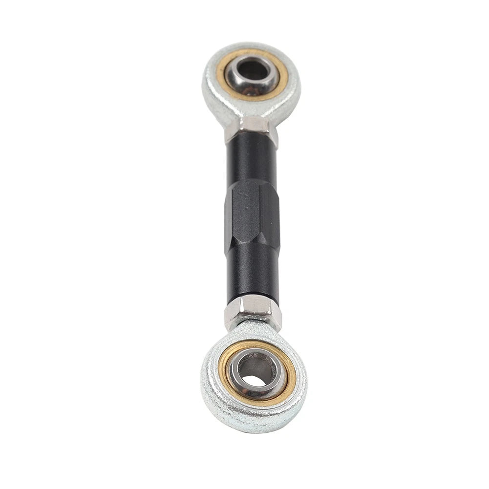Motor Adapter Extended Reverse Gear Lever for BMW R18 (2022–2023)
