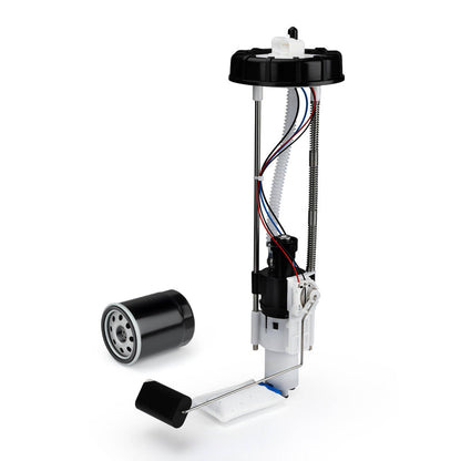 Fuel Pump Assembly for Polaris Ranger 500 570 800 (2013–2024)