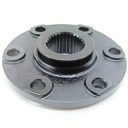 Wheel Hub Flange for Mitsubishi Montero / Montero Sport (1991–1999)