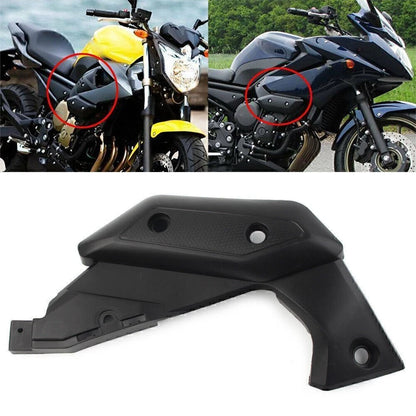 Right Side Panel Fairing Bodywork for Yamaha XJ6 (2009–2012)