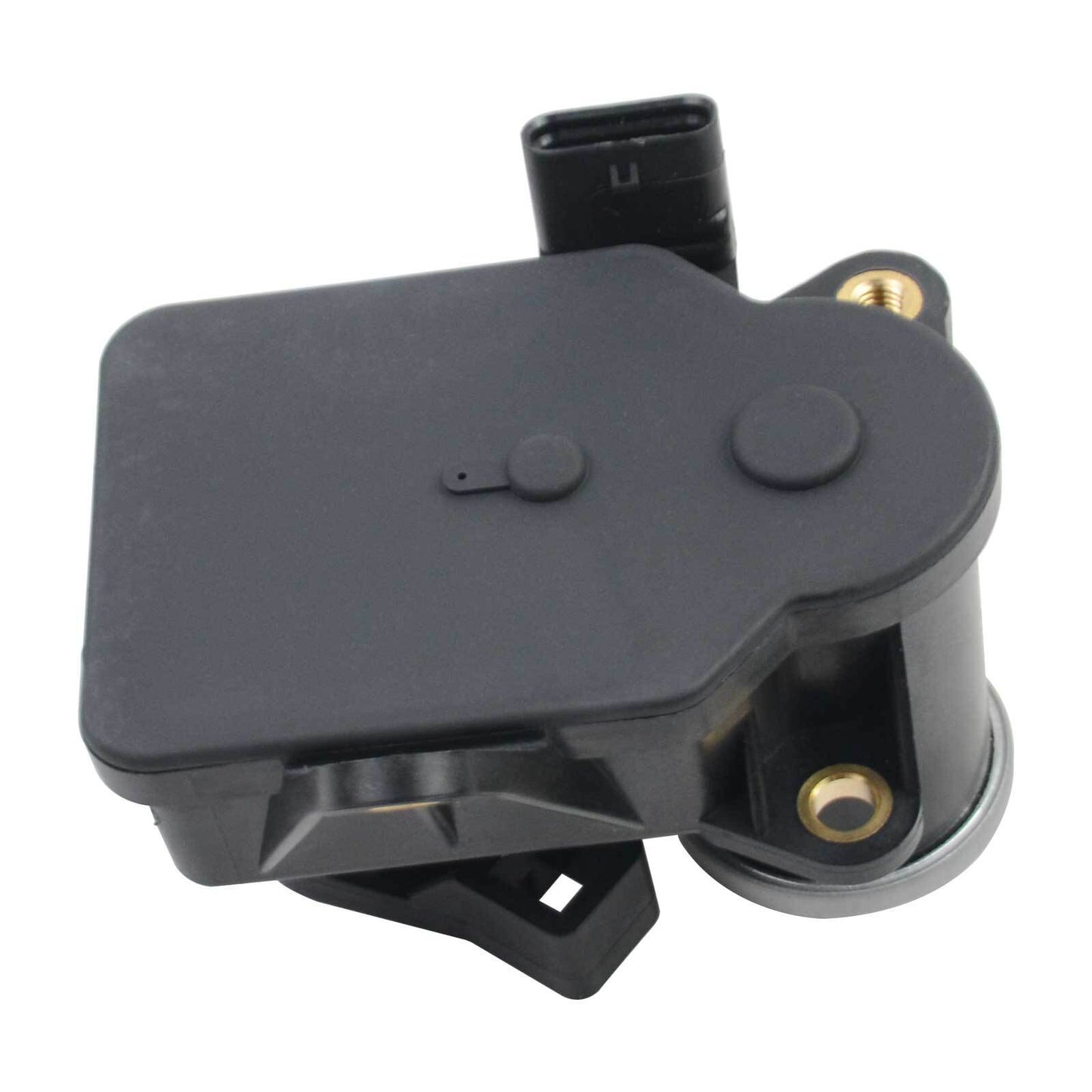 Intake Manifold Actuator Motor for Mercedes-Benz C/E/M/G/R/S-Class (2000–2023)