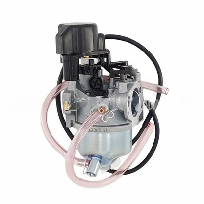 Carburetor for Honda EU3000is (2003–2017)
