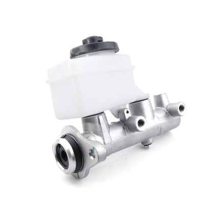 Brake Master Cylinder for Toyota Hilux LN147 LN152 (2001–2005)