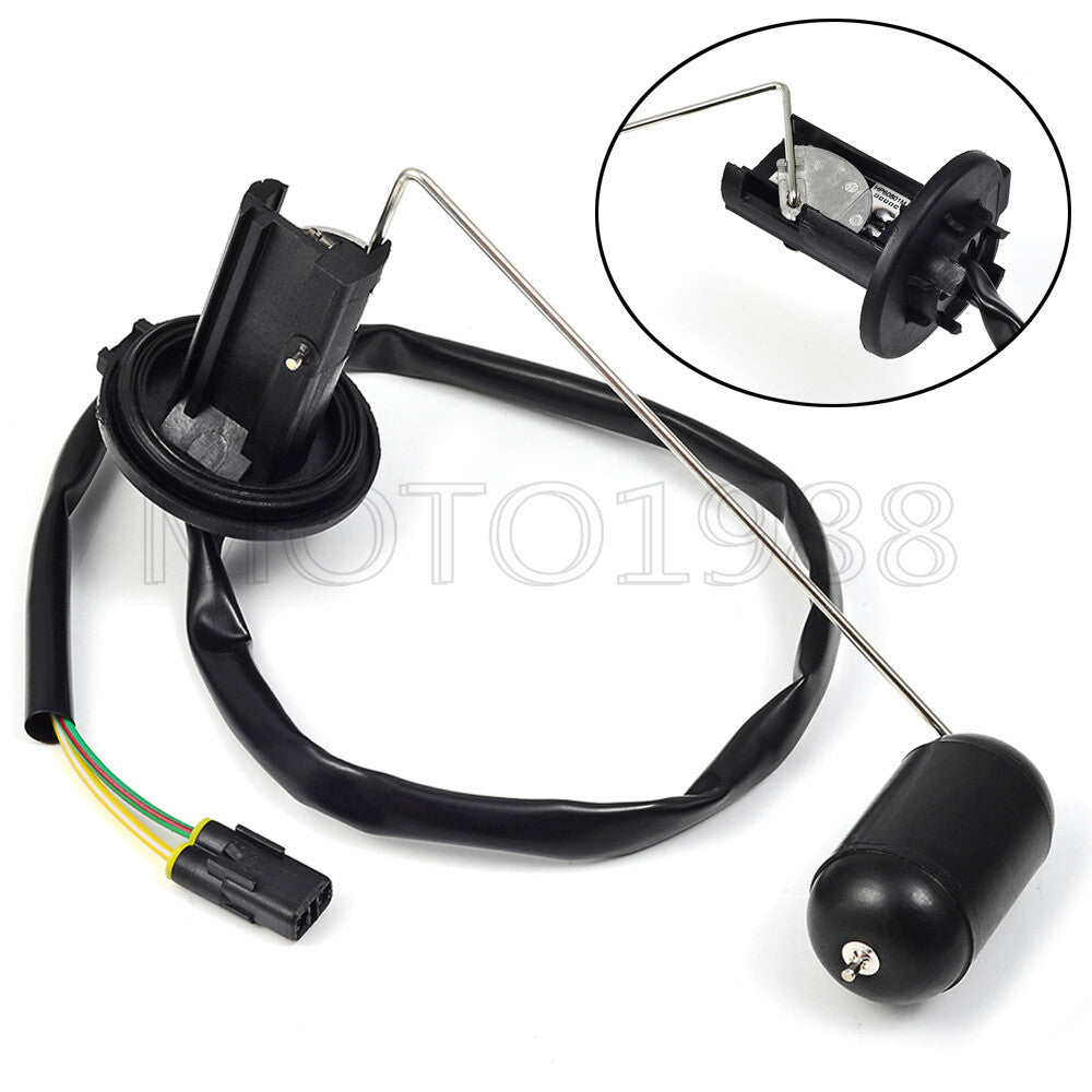 Fuel Sending Unit Sensor for Honda TRX500 Foreman Rubicon (2005–2014)