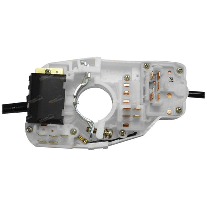 Indicator Headlight Blinker Wiper Switch Stalk for Datsun 720 Ute (1977-1980)