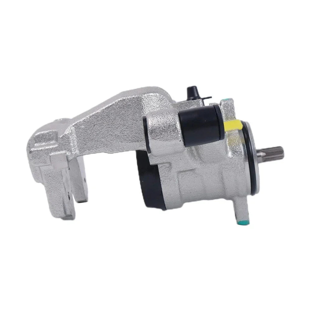 Rear Brake Caliper Left for Land Rover Discovery Sport (2015-2023)