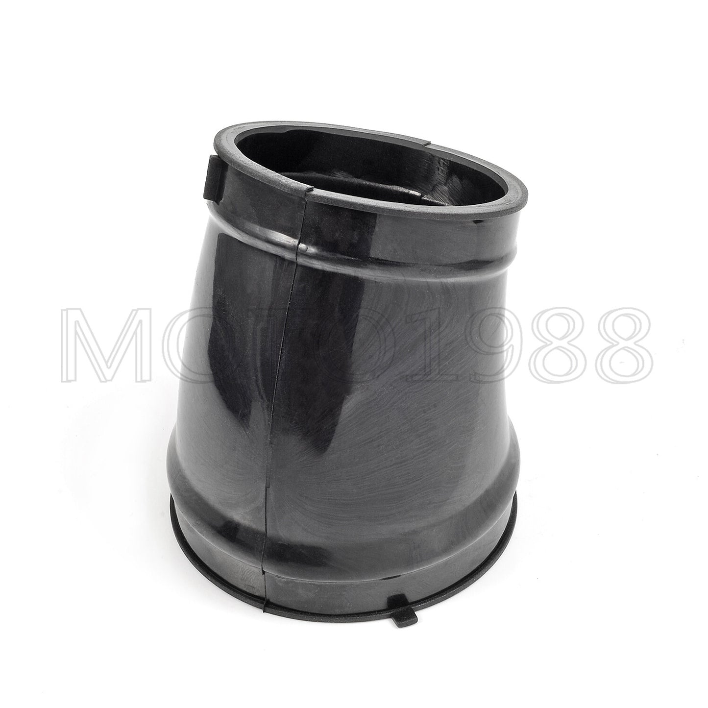 Air Intake Duct Tube Boot for Yamaha Raptor 350 (2004–2013)