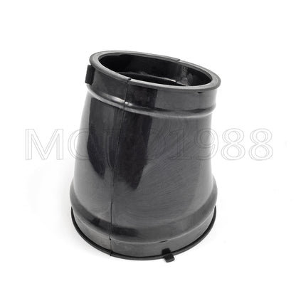 Air Intake Duct Tube Boot for Yamaha Raptor 350 (2004–2013)