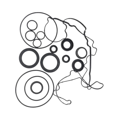 Gear Case Seal Kit for Suzuki DF300B/DF325A/DF350A (2004–2008)