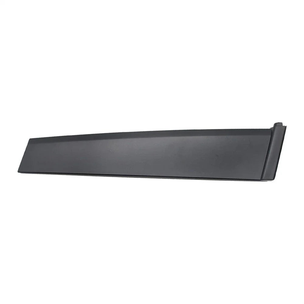 Front Right Side Door Pillar Molding for Honda Civic Sedan (2012-2015)