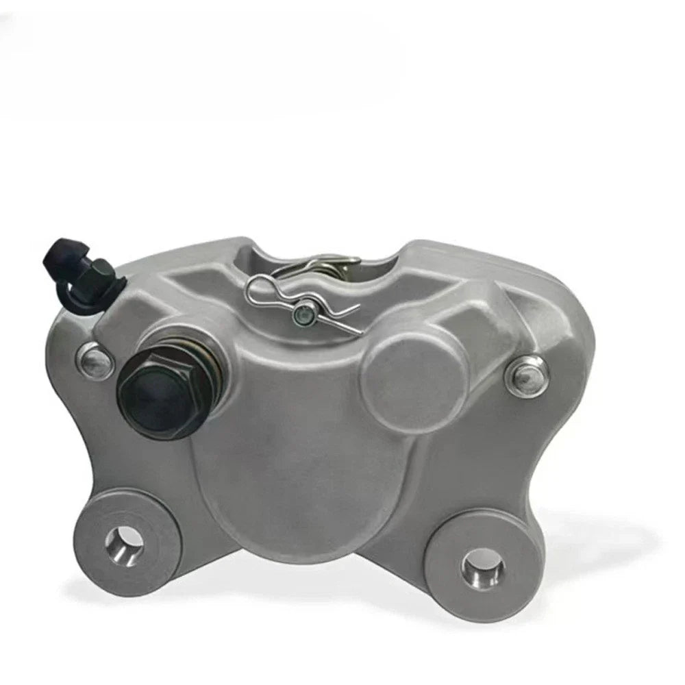 Front Brake Calipers for Arctic Cat ATV