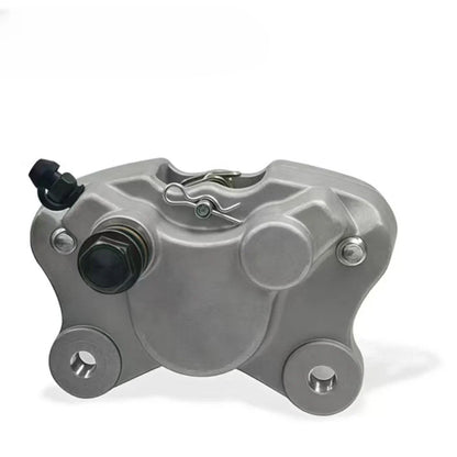 Front Brake Calipers for Arctic Cat ATV