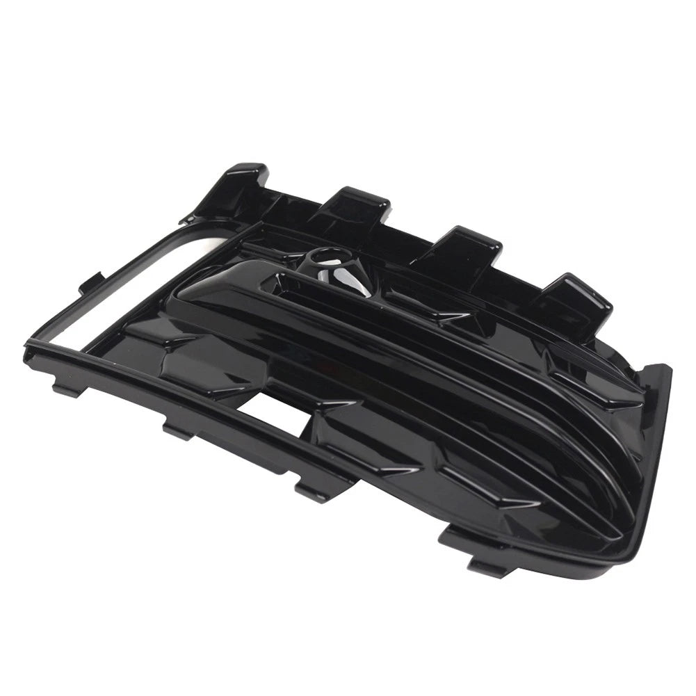Coolant Tank Reservoir Water Bottle w/Cap for Audi Volkswagen Golf Passat