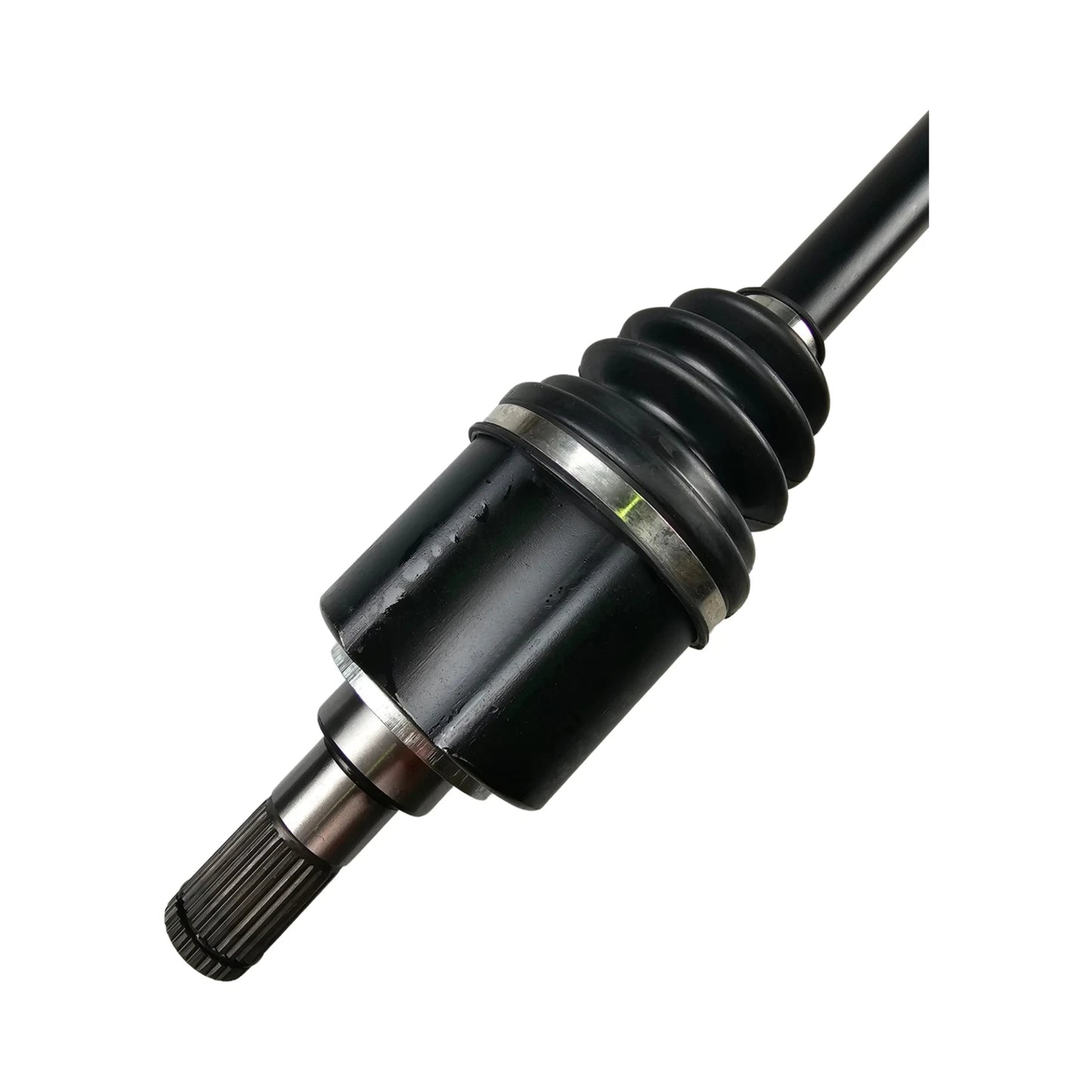 Front Right Drive Shaft for Hyundai Elantra (2016–2020)