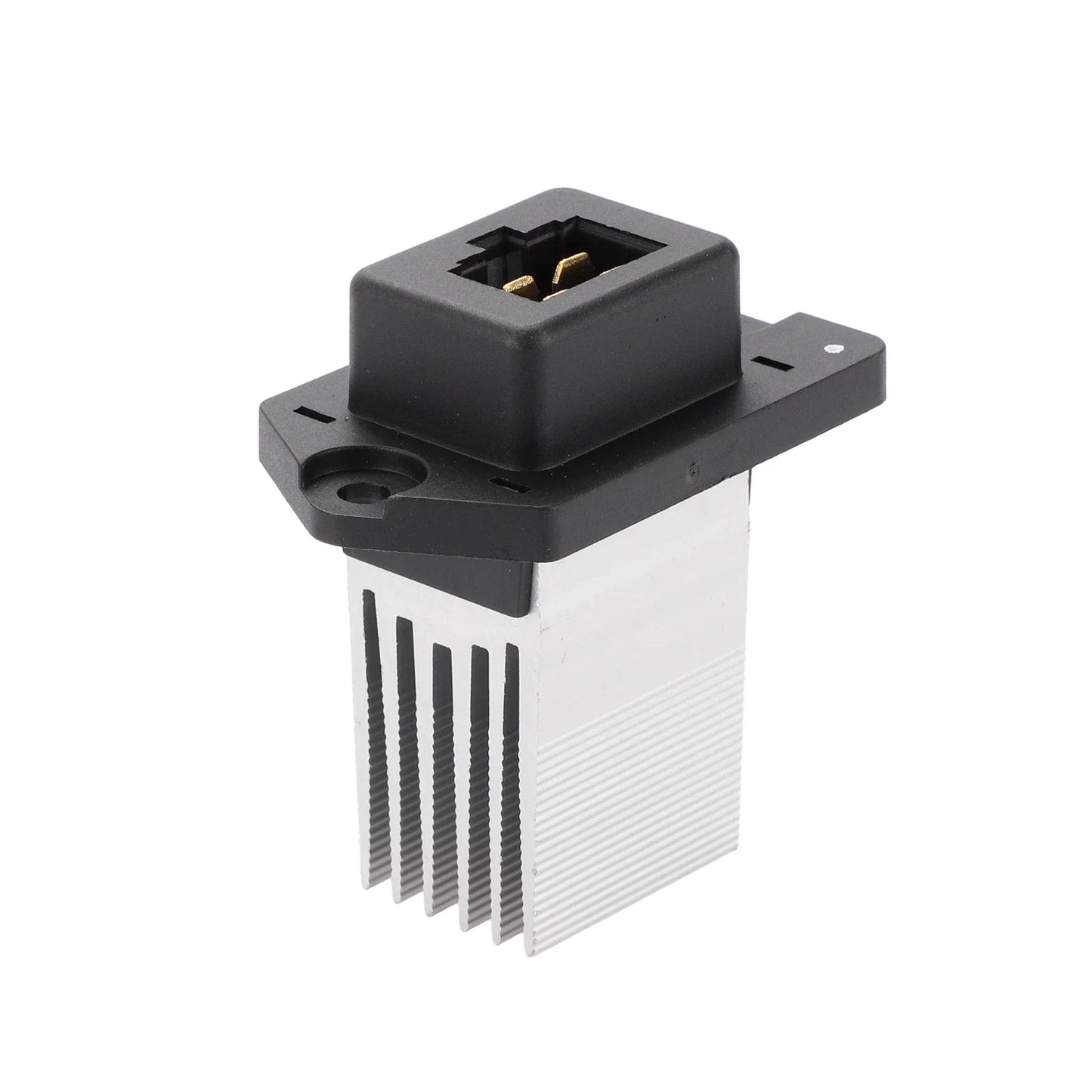 HVAC Blower Motor Resistor for Hyundai Tucson (2016-2019)