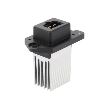 HVAC Blower Motor Resistor for Hyundai Tucson (2016-2019)
