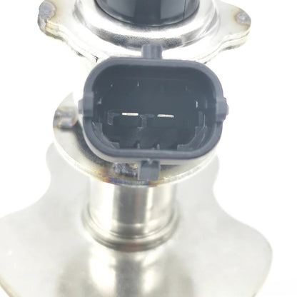 Adblue Injector Module for Tata Hyundai Kia
