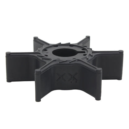 Impeller with Key for Yamaha Outboard F9.9 (2006–Present)