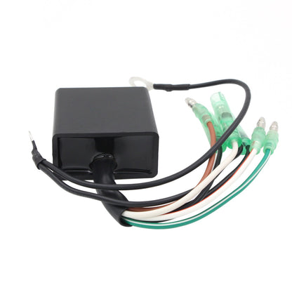 CDI Unit for Yamaha 3HP 2-Stroke (Year Range Not Specified)