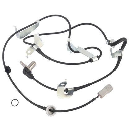 ABS Wheel Speed Sensors  For Mazda BT-50 BT50 UN (2006-2023)