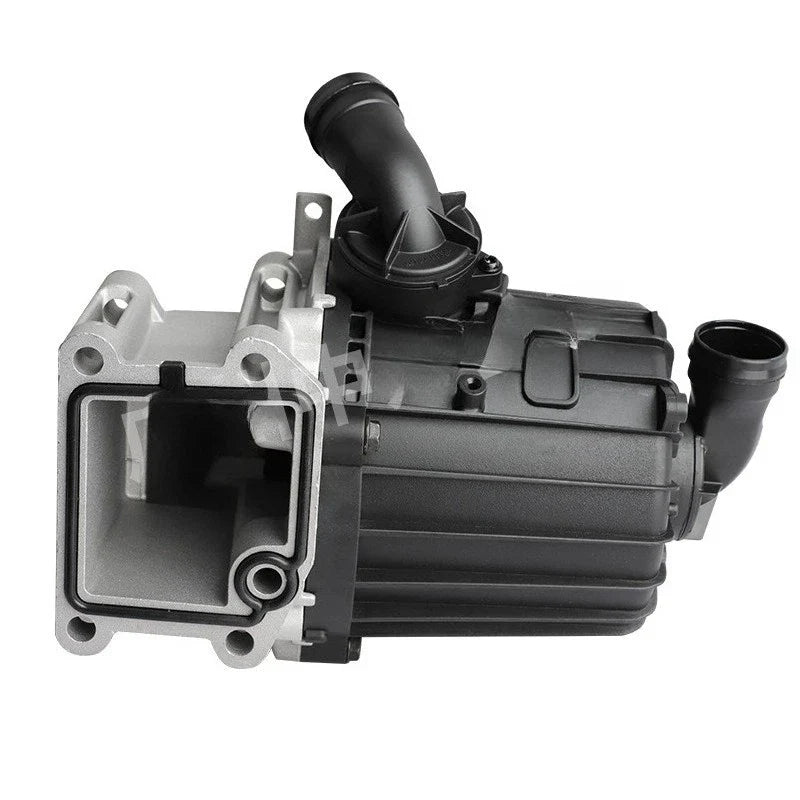 Crankcase Ventilation Separator for Volvo D13 (2012–2023)