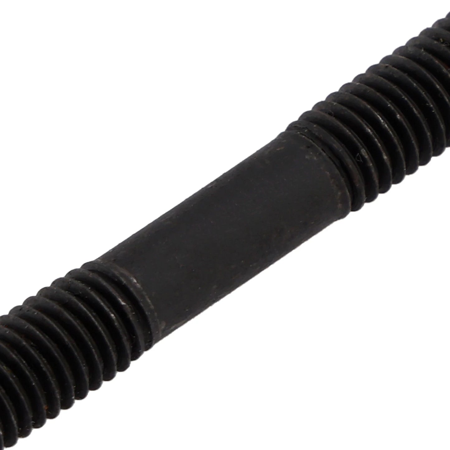 Cylinder Head Stud Kit for Honda GX160 GX200 KT196 CT200U BT200X