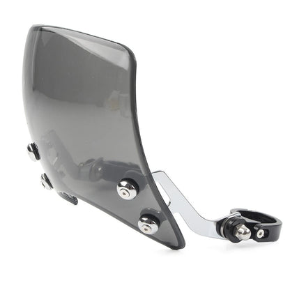CNC Aluminum Oil Filter Cover Cap for Harley Davidson Electra Glide