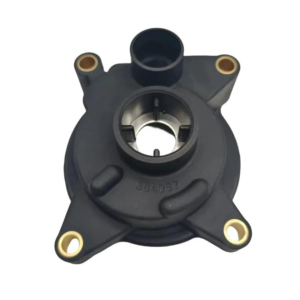 Water Pump Impeller Kit for Johnson Evinrude 40-60 HP (1979–1988)