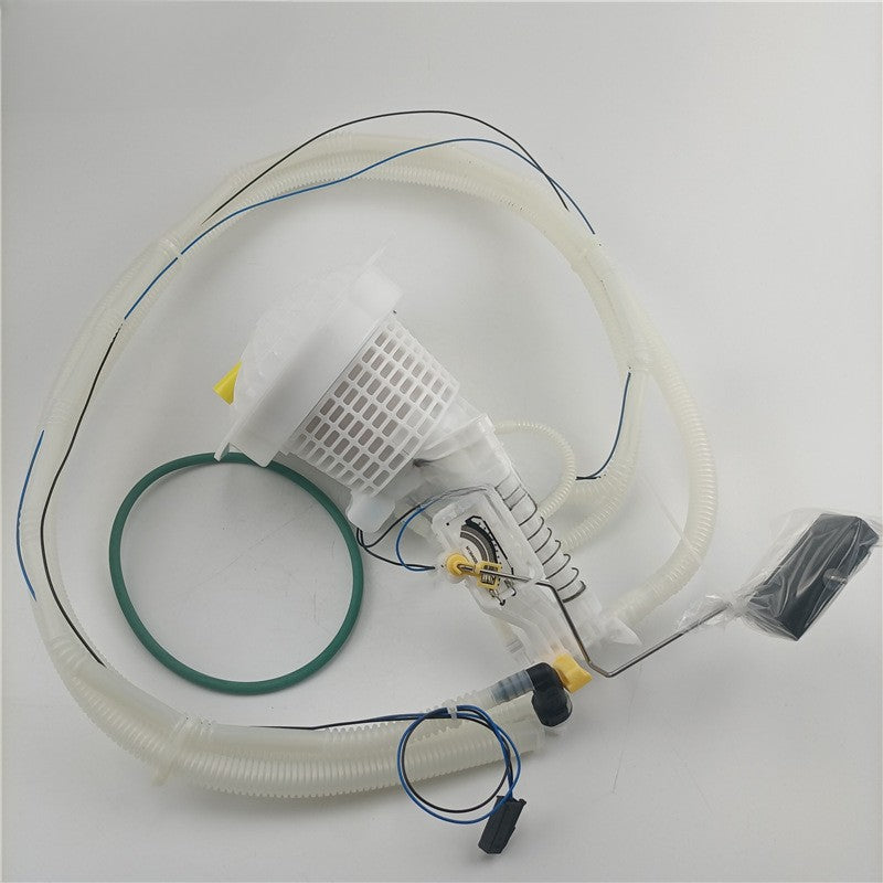 Fuel Pump Module Assembly for Dodge Charger Challenger Chrysler 300 (2005–2018)