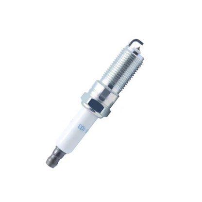 4 x Iridium & Platinum Spark Plugs for Isuzu GMC Chevrolet Pontiac