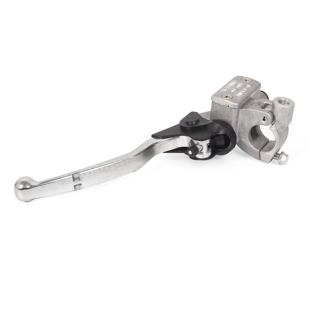 Hydraulic Clutch Master Cylinder for Husqvarna FC 250 350 450 (2016–2022)