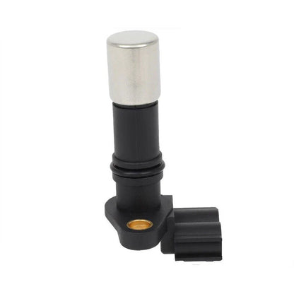 Crank Angle Sensor for Toyota Land Cruiser Prado GRJ120R GRJ150R 3/03-