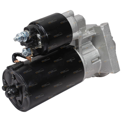 1.4kW Starter Motor for Holden Commodore (VN–VY) V6