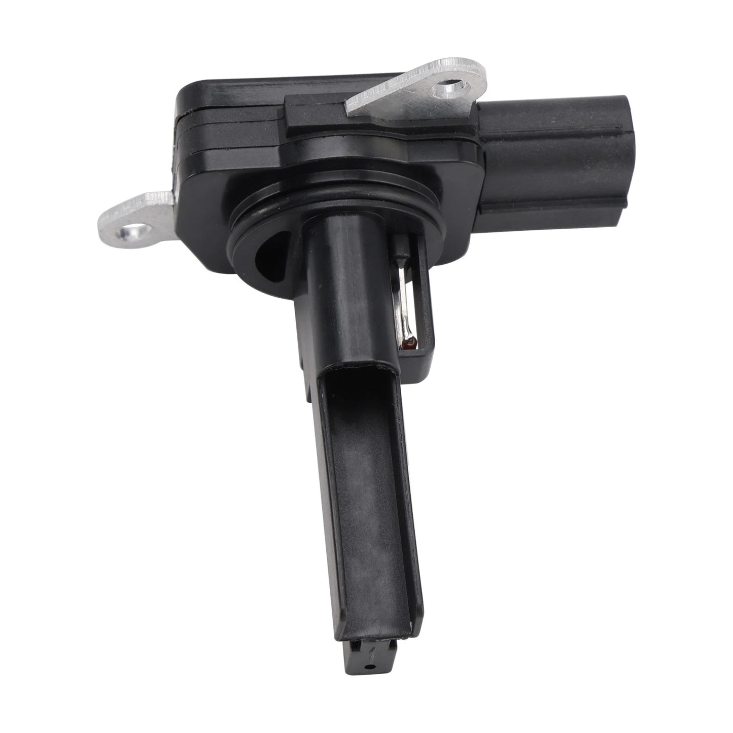 Fuel Injector for Subaru Legacy 2.5L H4 (2015–2017) 16611-AA87A