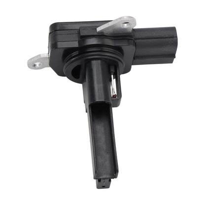 Fuel Injector for Subaru Legacy 2.5L H4 (2015–2017) 16611-AA87A
