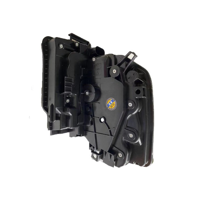 Rear Right Door Lock Actuator for BMW Mini Cooper (2015–2022)