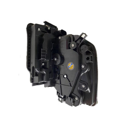 Rear Right Door Lock Actuator for BMW Mini Cooper (2015–2022)