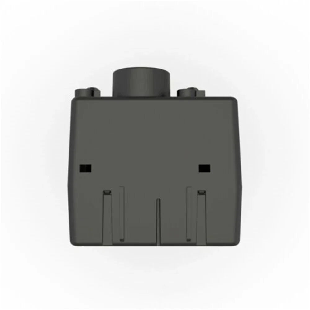 Wireless Ignition Node Receiver Module for Jeep Commander, Chrysler 300