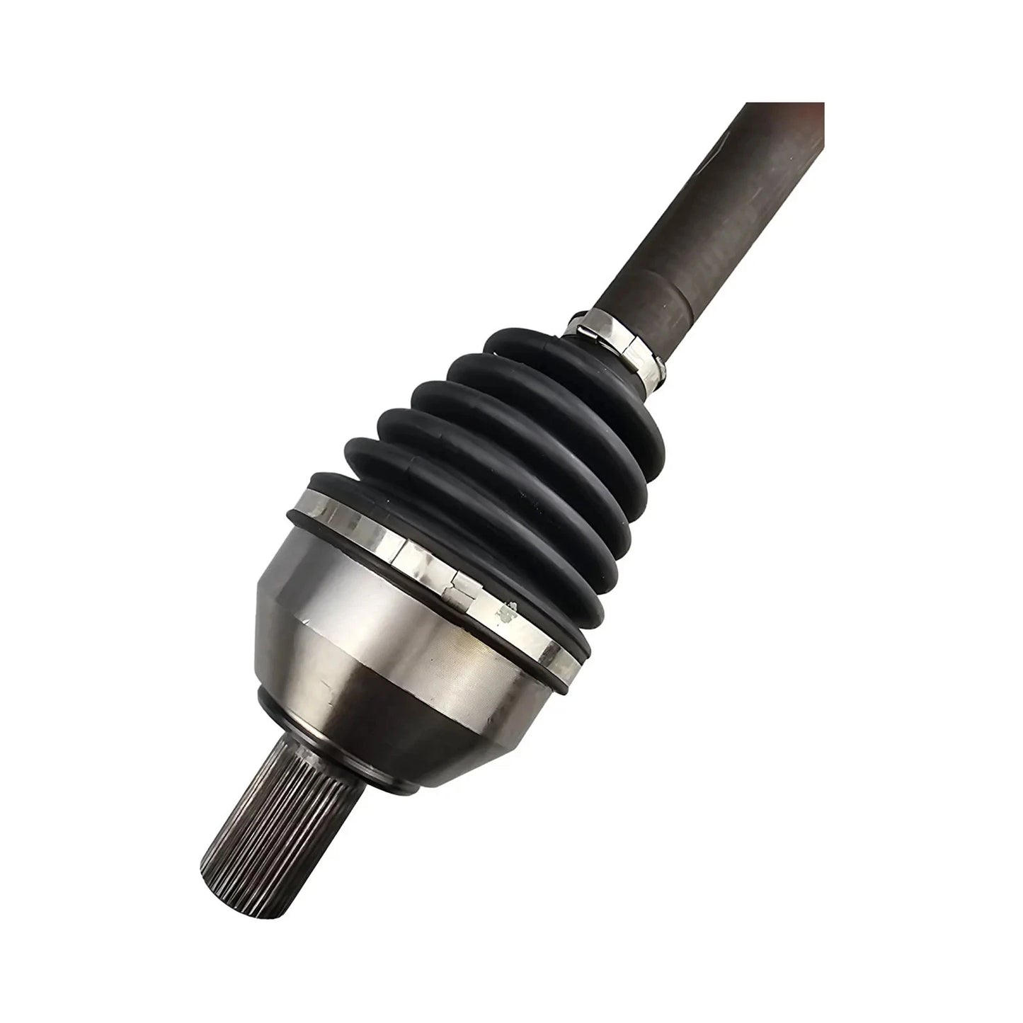 Front Right CV Drive Shaft for Volvo S60/V60 P3 (2011–2014)