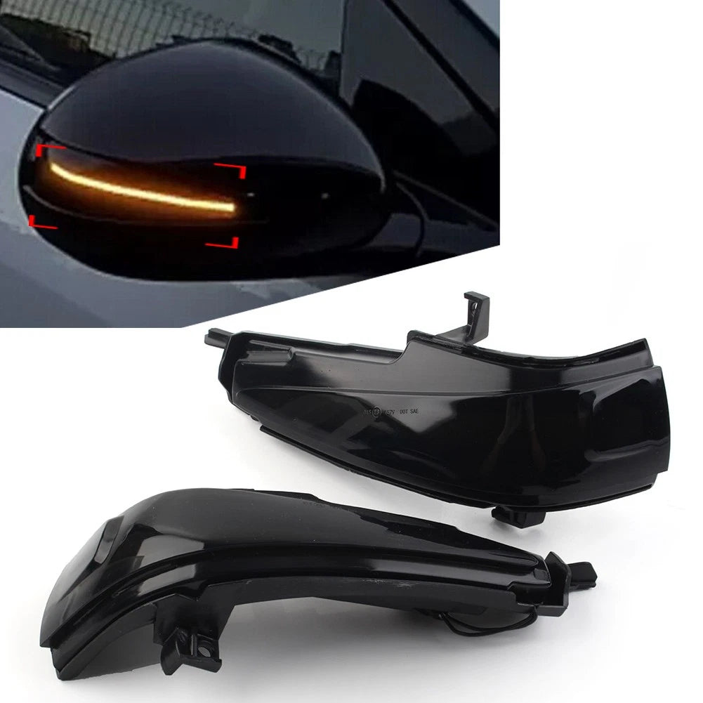 Engine Case Slider Protector Cover Red for Honda CB650R CB650F (2014–2018)