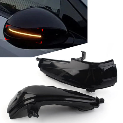 Engine Case Slider Protector Cover Red for Honda CB650R CB650F (2014–2018)