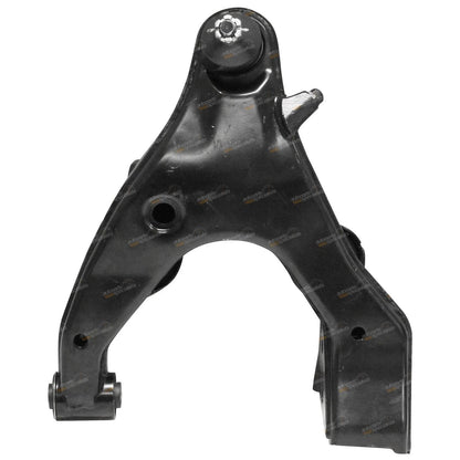 Front Left Lower Control Arm Assembly for Land Cruiser HDJ100R UZJ100R (1998–2007)