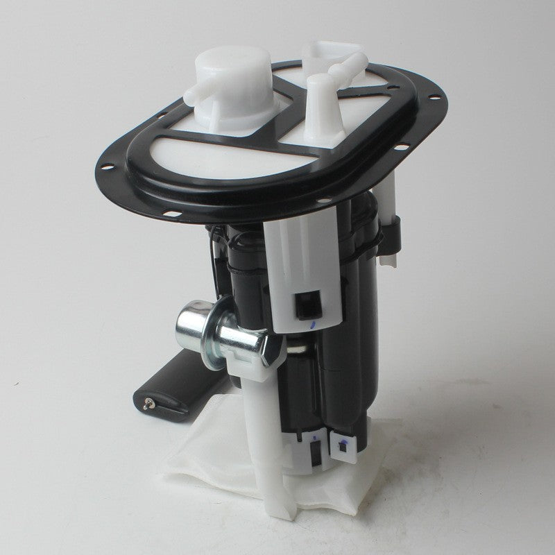Fuel Pump Module Assembly for Hyundai Matrix (2002–2010)