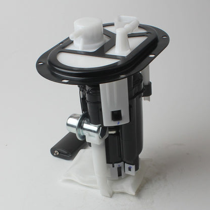 Fuel Pump Module Assembly for Hyundai Matrix (2002–2010)