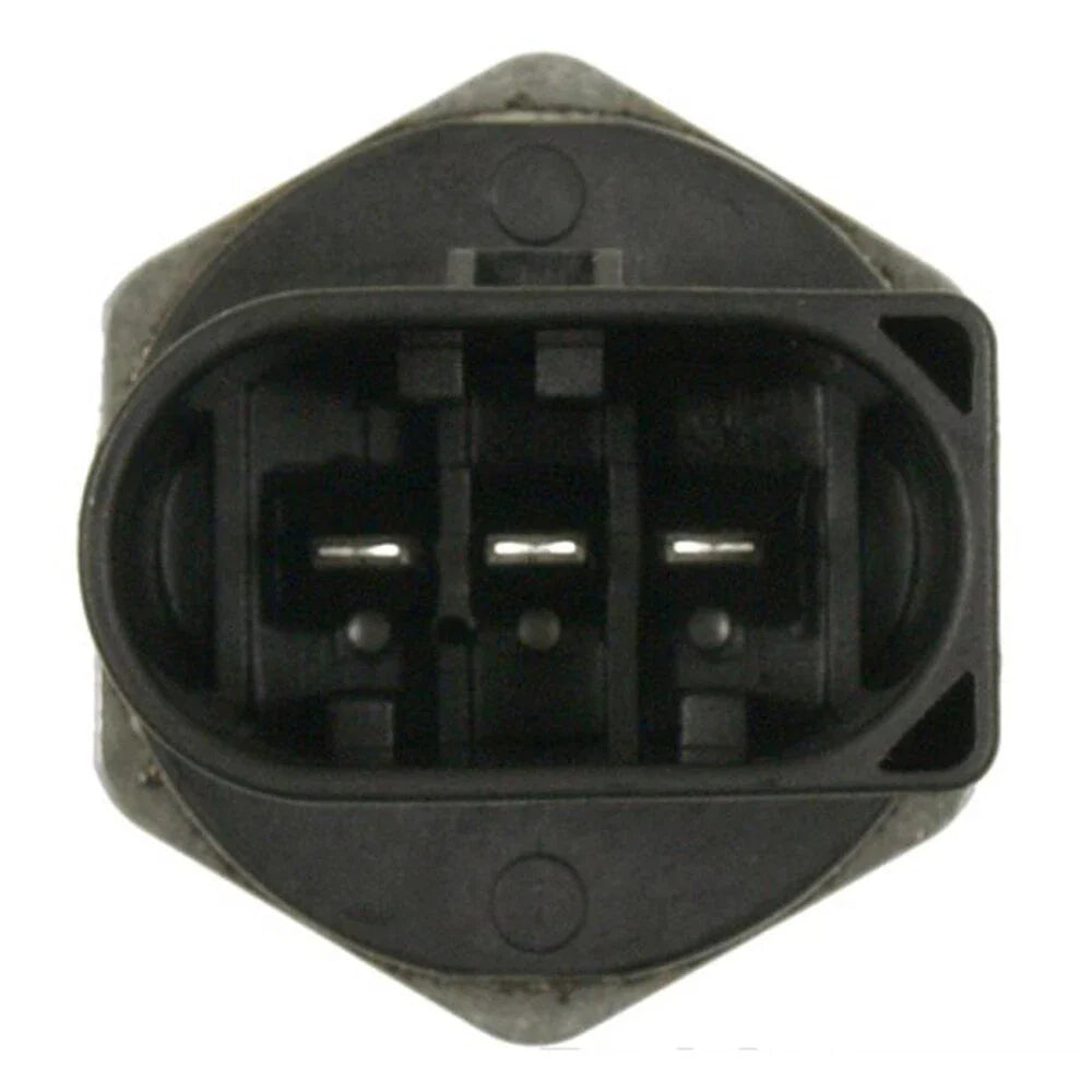 Fuel Pressure Sensor for Mercedes ML320 E320 GL320 R320 (2006-2009)