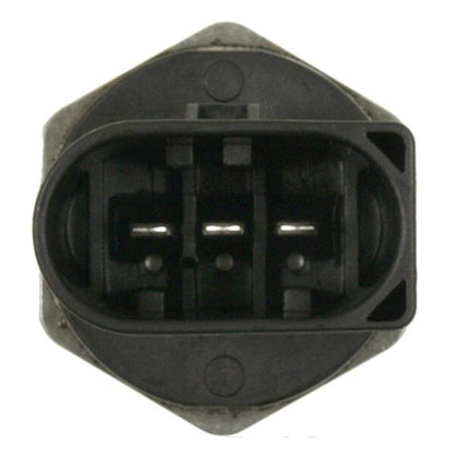 Fuel Pressure Sensor for Mercedes ML320 E320 GL320 R320 (2006-2009)