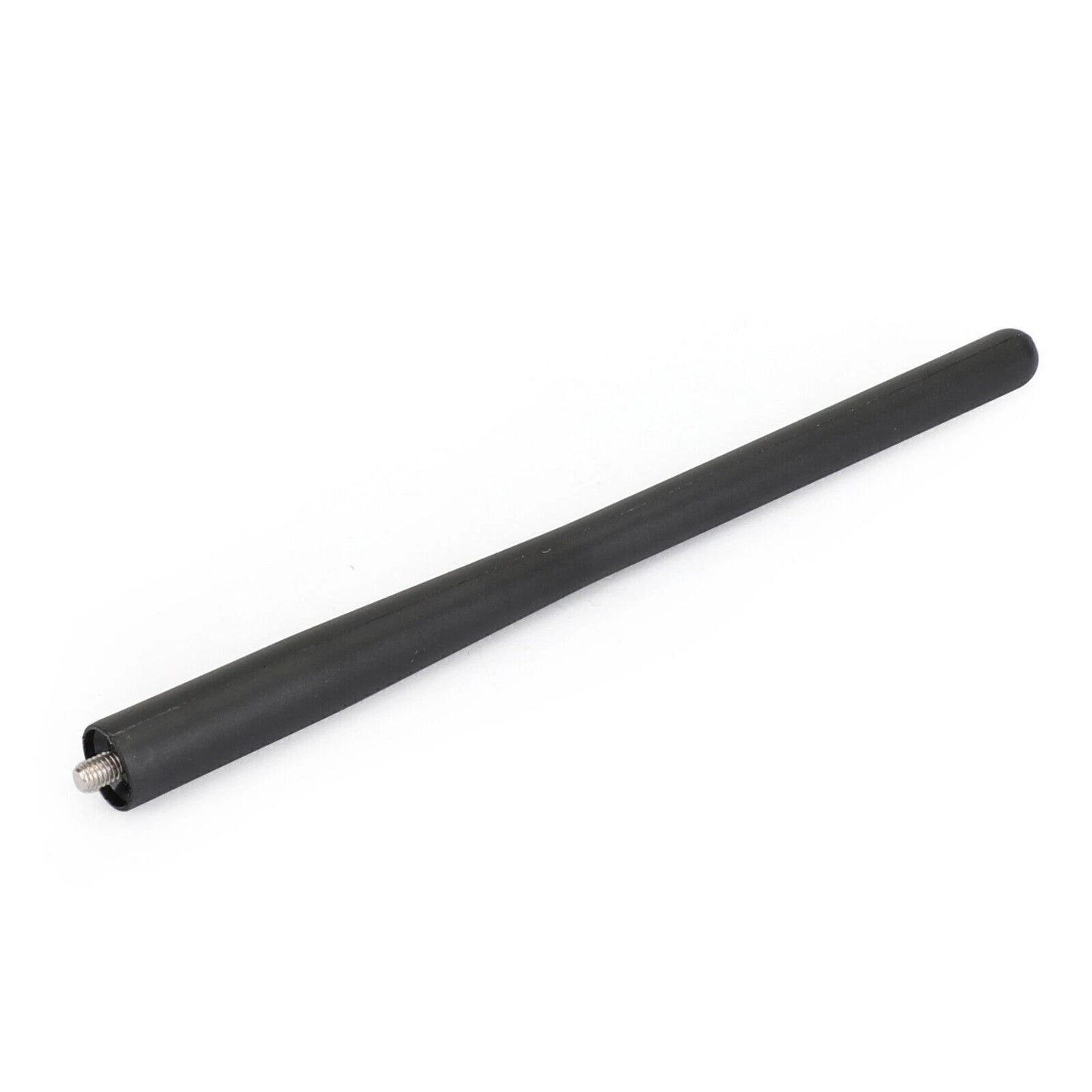 Left Door Interior Handle Pull Trim for BMW F25 F26 X3 X4 (2011–2017)