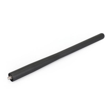 Left Door Interior Handle Pull Trim for BMW F25 F26 X3 X4 (2011–2017)